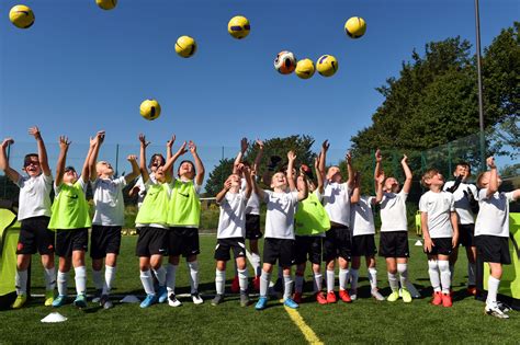 Soccer HUB .